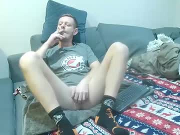 Londoner35xx December 19, 2024 Chaturbate stream image
