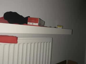 Lovebeman69 December 19, 2024 Chaturbate stream image