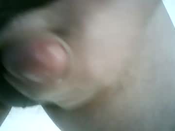 Luckystrong777 December 19, 2024 Chaturbate stream image