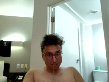 Lurevert7 December 19, 2024 Chaturbate stream image