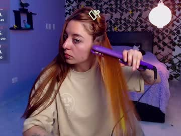 Mangxx December 19, 2024 Chaturbate stream image