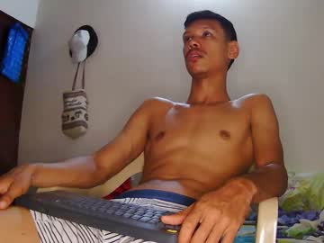 Master_Cospi96 December 19, 2024 Chaturbate stream image