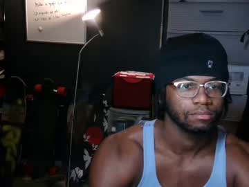 Meetjay December 19, 2024 Chaturbate stream image