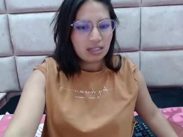 Miha_Smith December 19, 2024 Chaturbate stream image