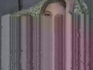 Mommyrose13 December 19, 2024 Chaturbate stream image