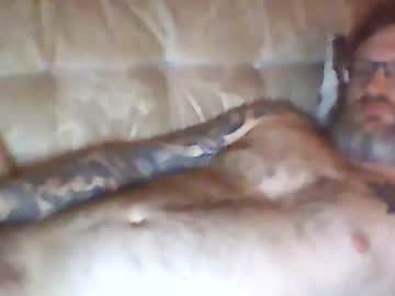 Newbreed666 December 19, 2024 Chaturbate stream image