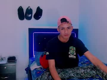 Nioklouds December 19, 2024 Chaturbate stream image