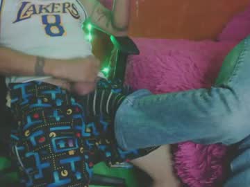 Oldmanandgirlishlady December 19, 2024 Chaturbate stream image