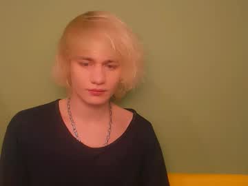 Oliver_Sweet_ December 19, 2024 Chaturbate stream image