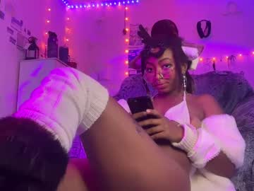 Oonycx December 19, 2024 Chaturbate stream image