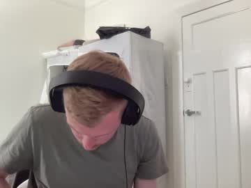 Pancakerollxo December 19, 2024 Chaturbate stream image