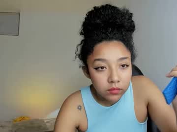 Paola_Torres3 December 19, 2024 Chaturbate stream image