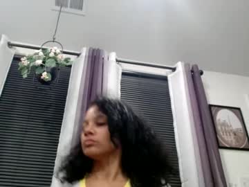 Pinkmonae December 19, 2024 Chaturbate stream image
