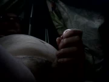 Piovesanes December 19, 2024 Chaturbate stream image