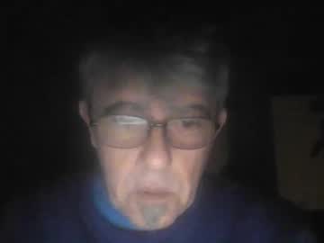 Pipi2704 December 19, 2024 Chaturbate stream image