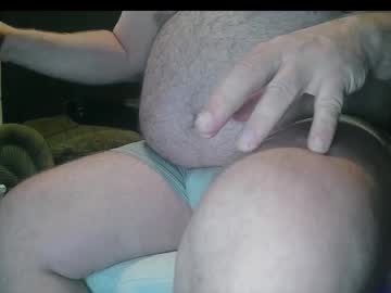 Purpledragon7711 stream photo from December 19, 2024