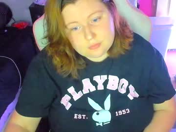 Rat_Princess December 19, 2024 Chaturbate stream image