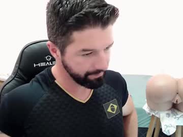 Richrolland December 19, 2024 Chaturbate stream image