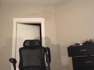 Rockboy3000 December 19, 2024 Chaturbate stream image