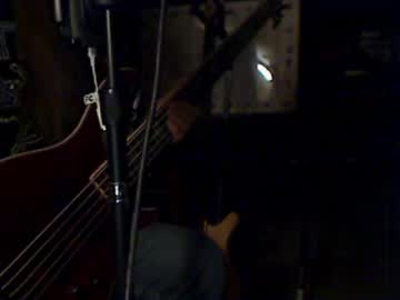 Rockgod2112 December 19, 2024 Chaturbate stream image