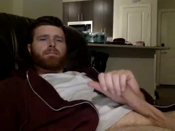 Ryanoliver83 December 19, 2024 Chaturbate stream image