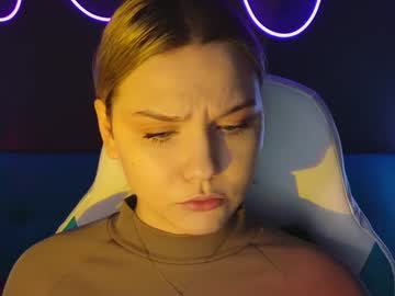 Sabrinaspel December 19, 2024 Chaturbate stream image