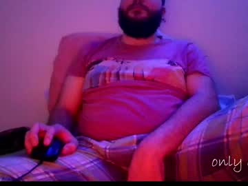 Saucybonjo December 19, 2024 Chaturbate stream image