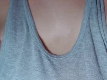 Selda_ December 19, 2024 Chaturbate stream image