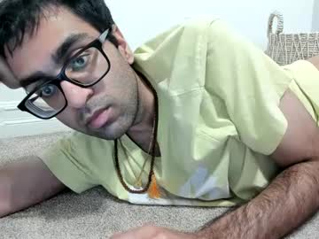 Sexfiendmani stream photo from December 19, 2024