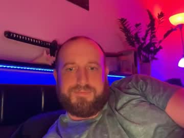 Sexxfreak21 December 19, 2024 Chaturbate stream image