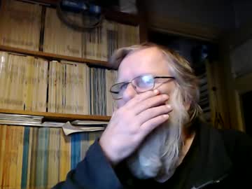 Shogun6612 December 19, 2024 Chaturbate stream image