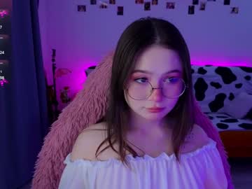 Shyvivi_ December 19, 2024 Chaturbate stream image