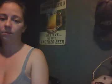 Siryessir95 December 19, 2024 Chaturbate stream image