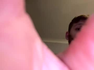 Skuzzy25 December 19, 2024 Chaturbate stream image