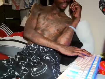 Slenderdik December 19, 2024 Chaturbate stream image