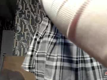 Stacy__Luv December 19, 2024 Chaturbate stream image