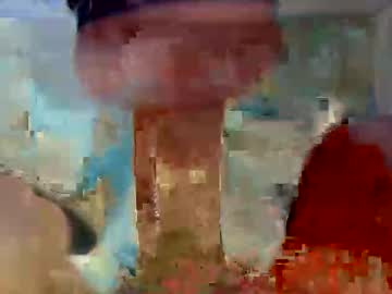 Stareyes0249 December 19, 2024 Chaturbate stream image