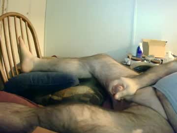 Stugots42 December 19, 2024 Chaturbate stream image