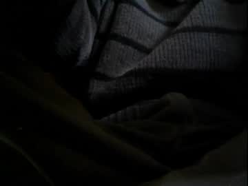 Sugereyes99 December 19, 2024 Chaturbate stream image