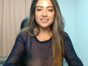 _Sweet_Rachel December 19, 2024 Chaturbate stream image