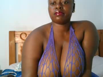 Sweetest_Snack December 19, 2024 Chaturbate stream image