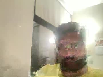 Tannaalok December 19, 2024 Chaturbate stream image