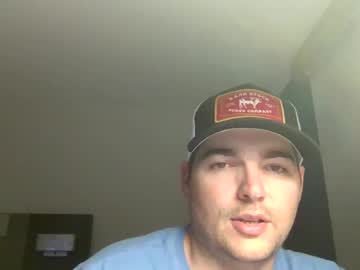 Tejas2322 December 19, 2024 Chaturbate stream image