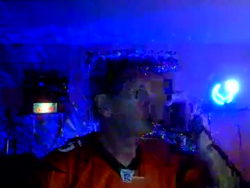 Tkthedj December 19, 2024 Chaturbate stream image