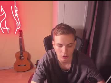 Toboi_Prostujen stream photo from December 19, 2024