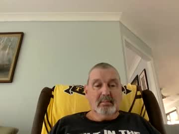 Tools70 December 19, 2024 Chaturbate stream image
