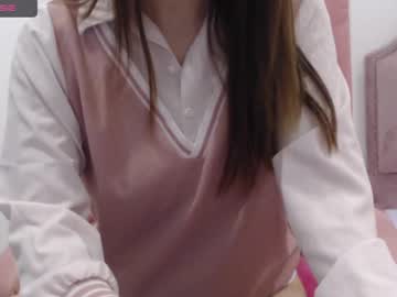 Totoro_22 December 19, 2024 Chaturbate stream image