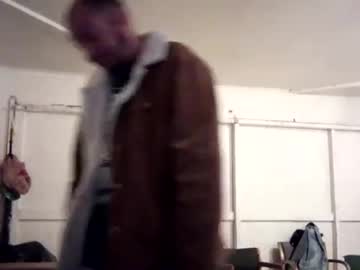 Toy_Echando_Palo December 19, 2024 Chaturbate stream image