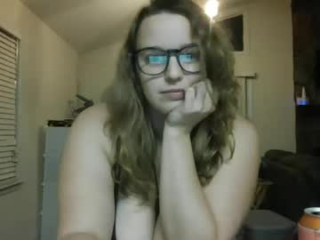 Viclove122 December 19, 2024 Chaturbate stream image