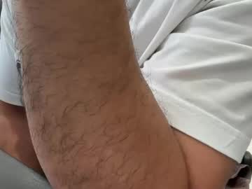 Weaponx1 December 19, 2024 Chaturbate stream image